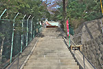 Highslide JS