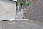 Highslide JS