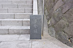 Highslide JS