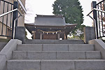 Highslide JS