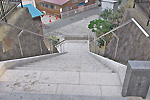 Highslide JS