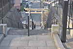 Highslide JS