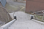 Highslide JS