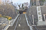 Highslide JS