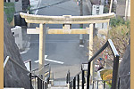 Highslide JS