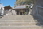 Highslide JS