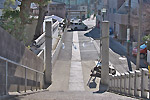 Highslide JS