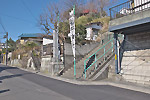Highslide JS