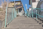 Highslide JS