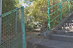 Highslide JS