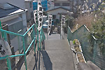 Highslide JS