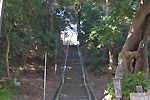 Highslide JS