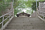 Highslide JS