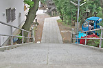 Highslide JS