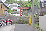 Highslide JS