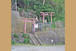 Highslide JS