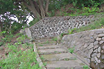 Highslide JS