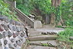 Highslide JS