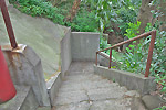 Highslide JS