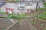 Highslide JS