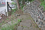 Highslide JS