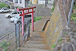 Highslide JS