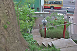 Highslide JS