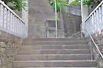 Highslide JS