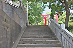 Highslide JS
