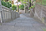 Highslide JS