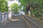 Highslide JS