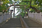 Highslide JS