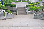Highslide JS