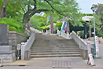 Highslide JS