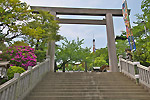 Highslide JS