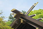 Highslide JS