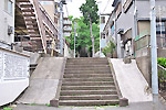 Highslide JS