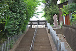 Highslide JS