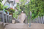 Highslide JS