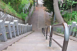Highslide JS