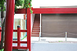Highslide JS