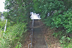 Highslide JS