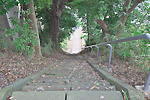 Highslide JS