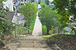 Highslide JS
