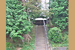 Highslide JS