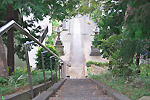 Highslide JS