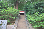 Highslide JS