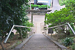 Highslide JS