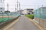 Highslide JS