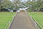 Highslide JS